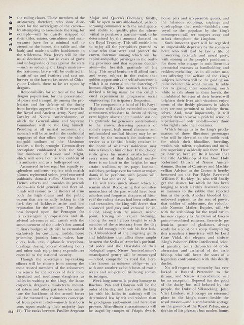 Page 262