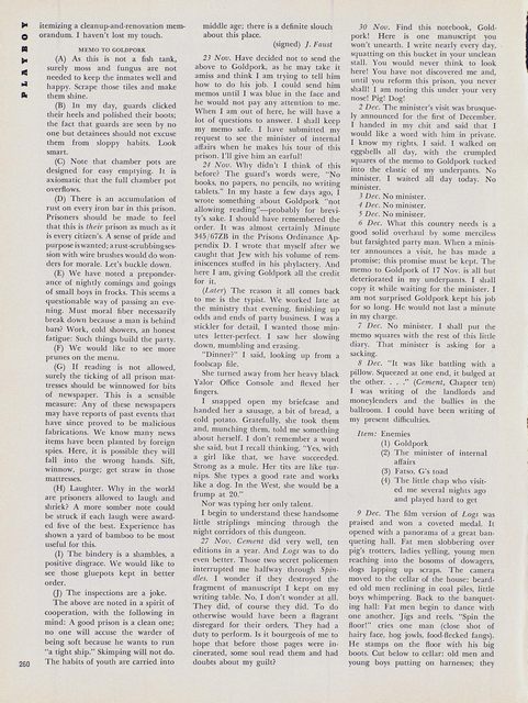 Page 268