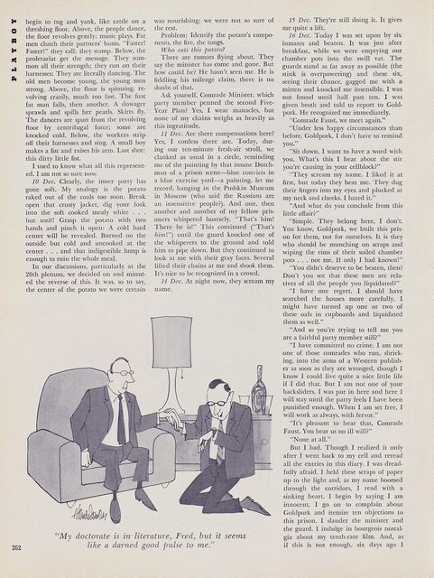 Page 270