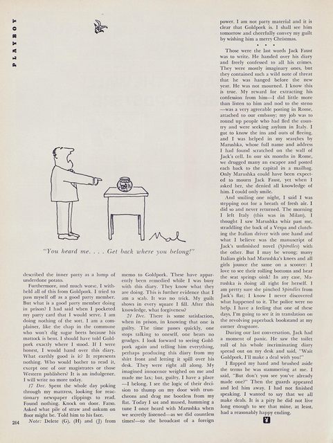 Page 272