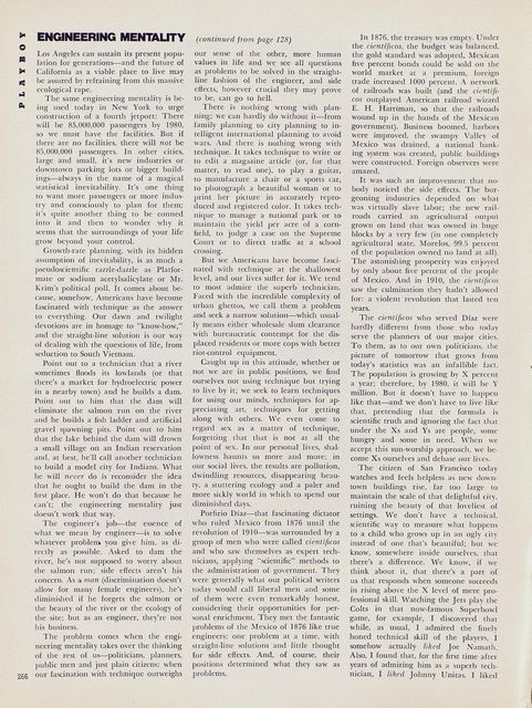 Page 274