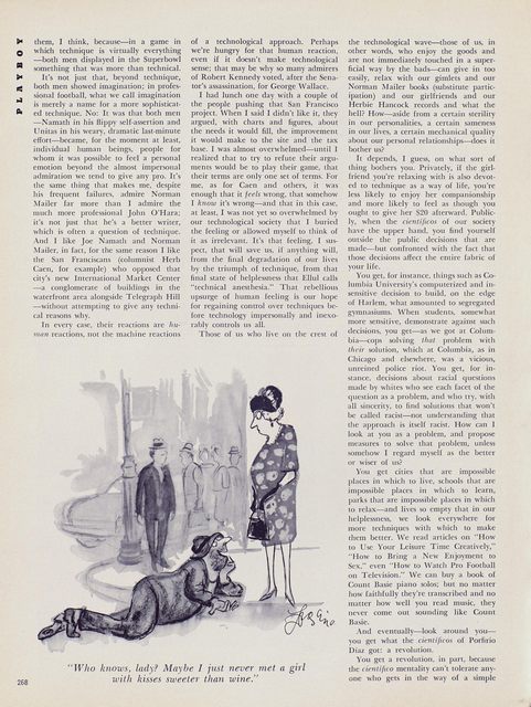 Page 276
