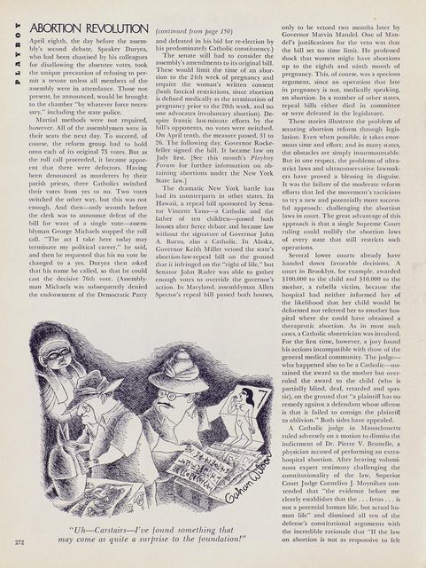 Page 280