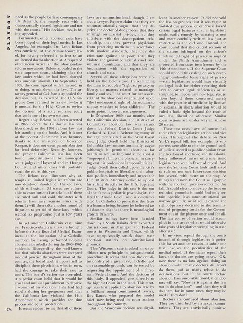Page 282