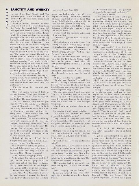 Page 288