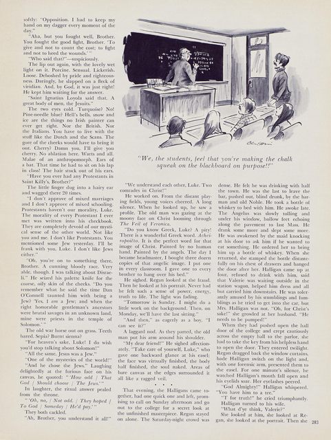 Page 291
