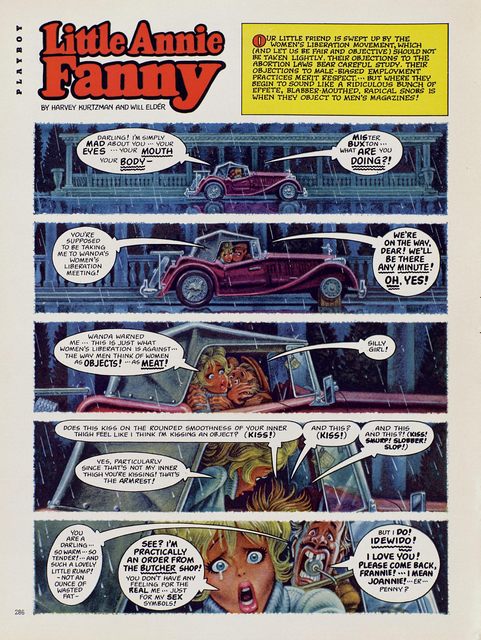 Page 294