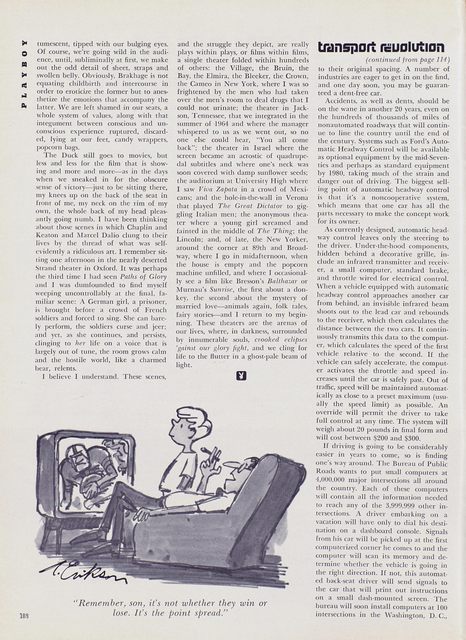 Page 190