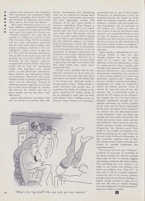Page 192