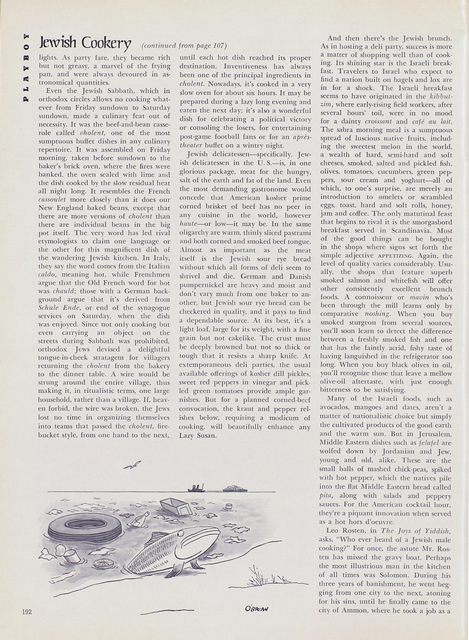 Page 194