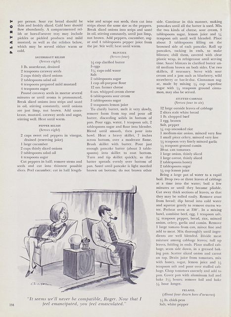 Page 196