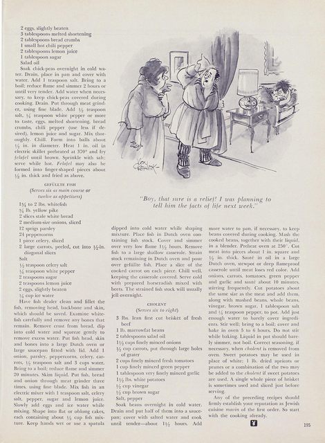 Page 197