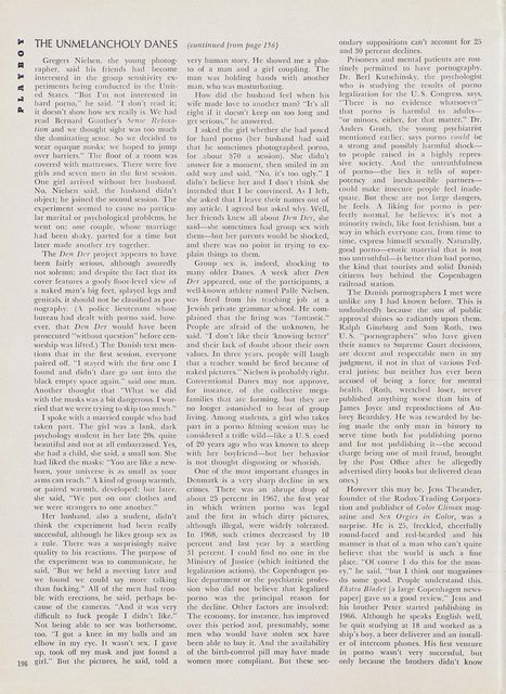 Page 198