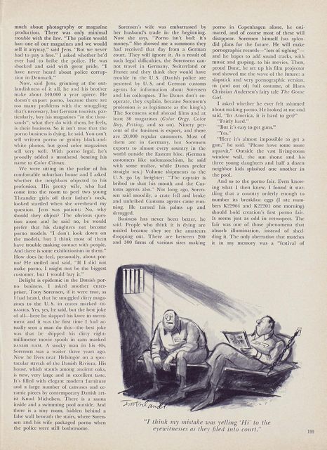 Page 201