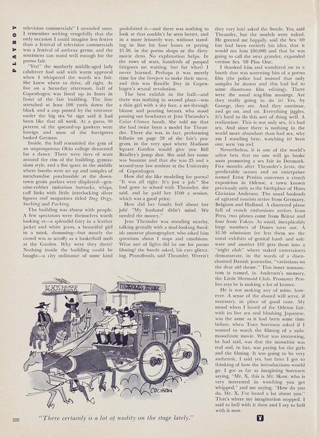 Page 202