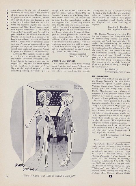 Page 210