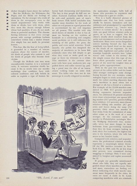 Page 212