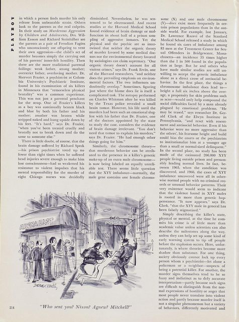 Page 216