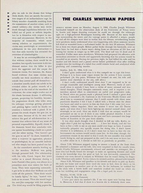 Page 220