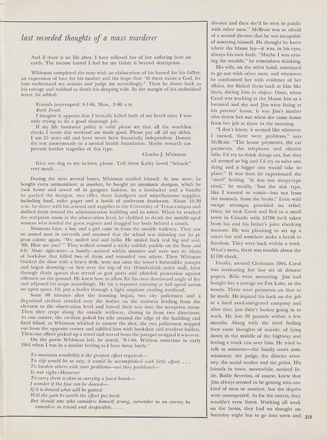 Page 221