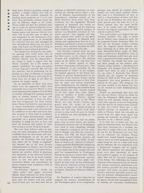 Page 226