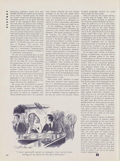 Page 228