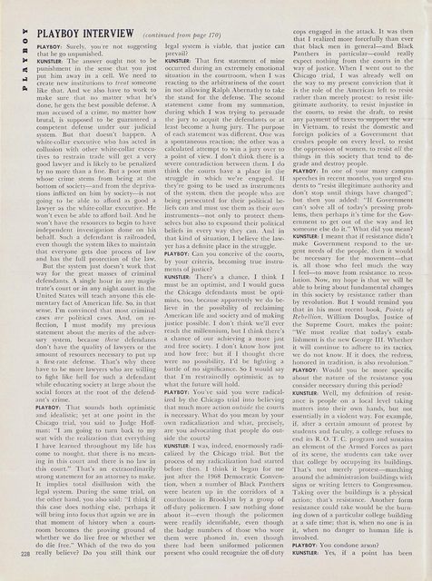 Page 230