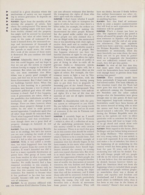 Page 234