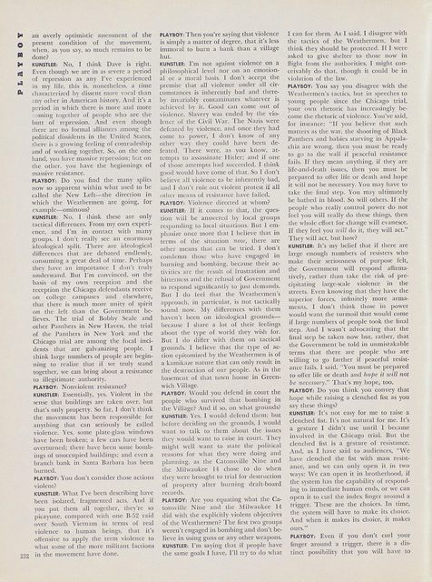 Page 236