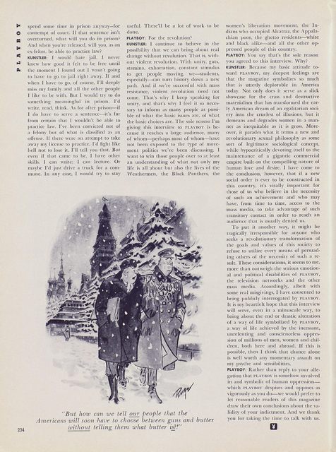 Page 238
