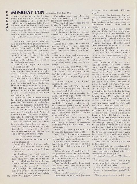 Page 240