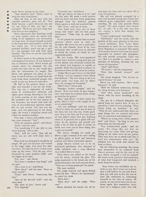 Page 242