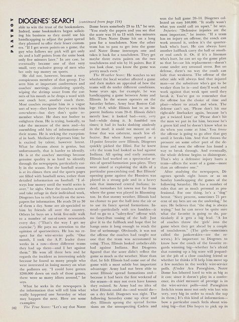 Page 246