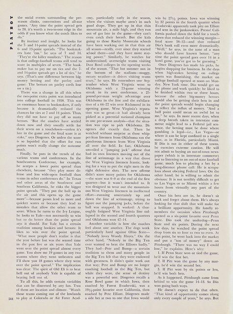 Page 248