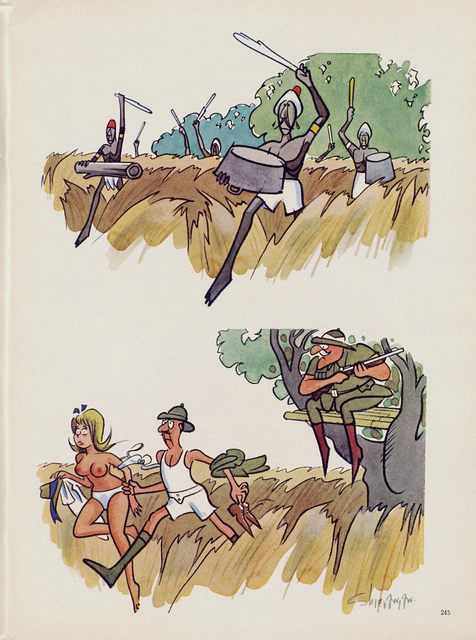 Page 249
