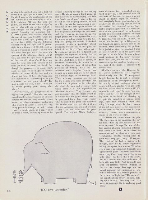 Page 250
