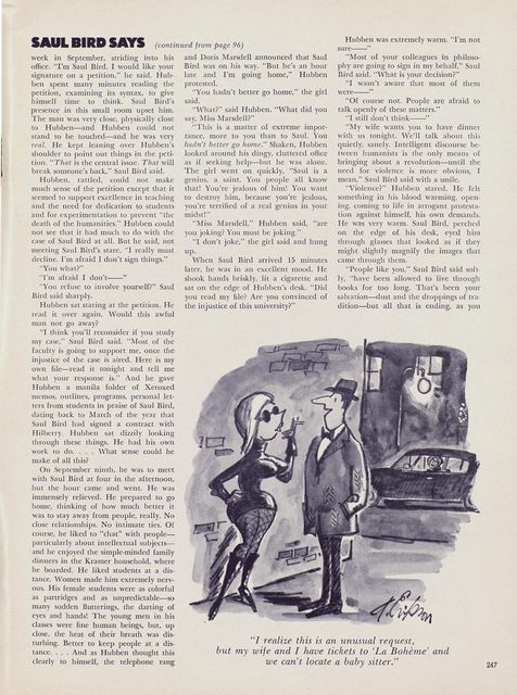 Page 251