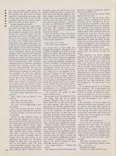 Page 254