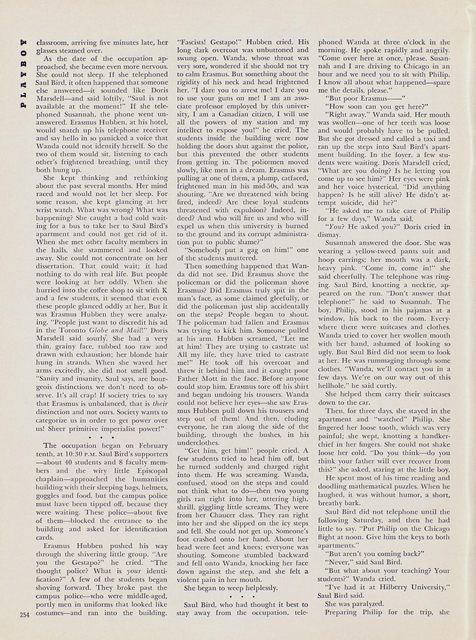 Page 258