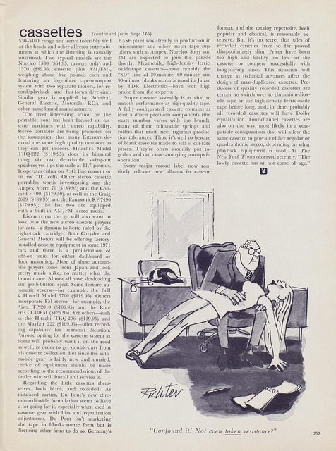 Page 261