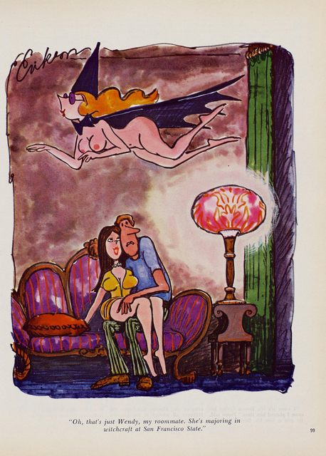 Page 101