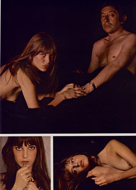 Page 119