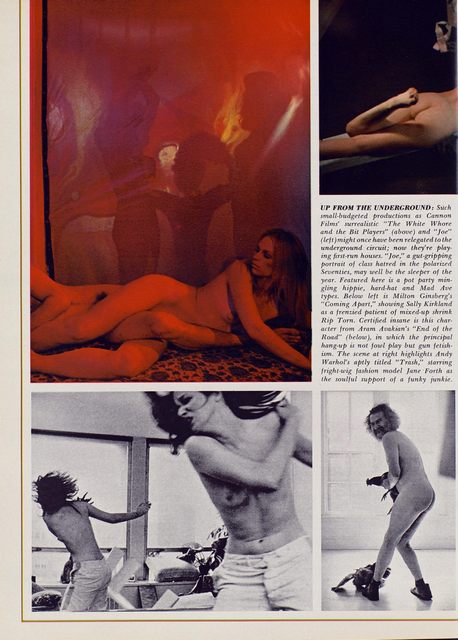 Page 160
