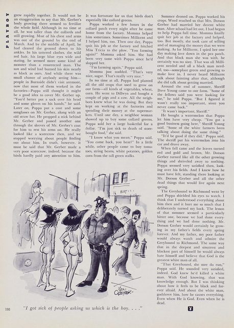 Page 190