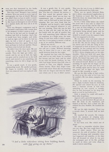 Page 198