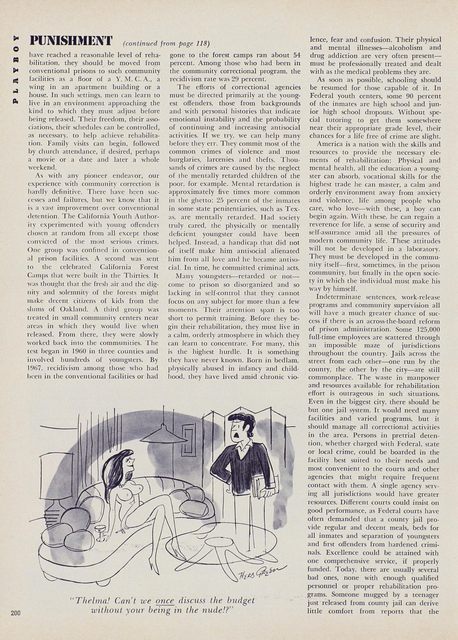 Page 200