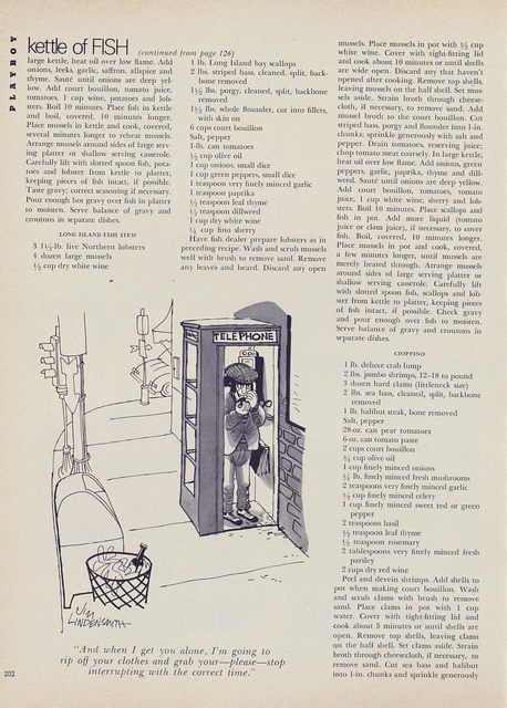 Page 202