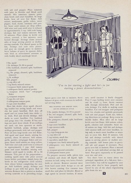 Page 203