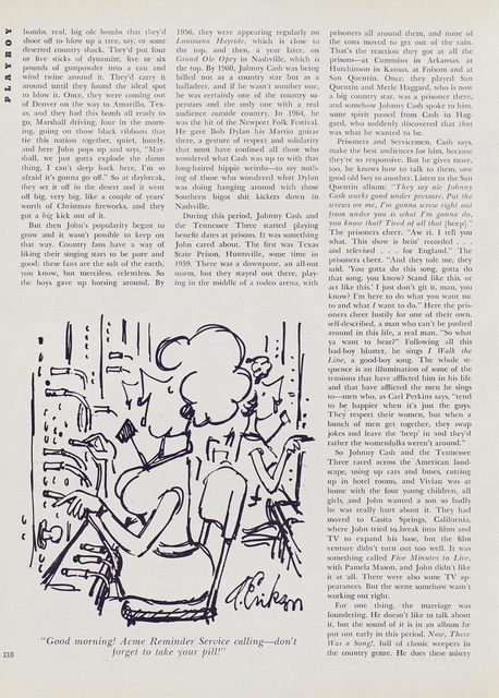 Page 210