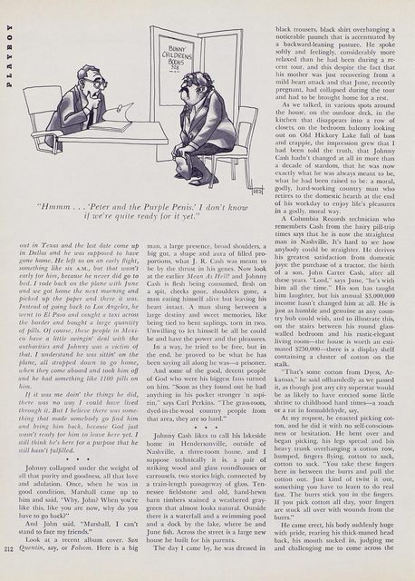 Page 212